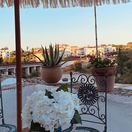 لاتيرزا B&B Ilbacio المظهر الخارجي الصورة